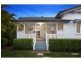 44 Corberry Street, The Range QLD 4700